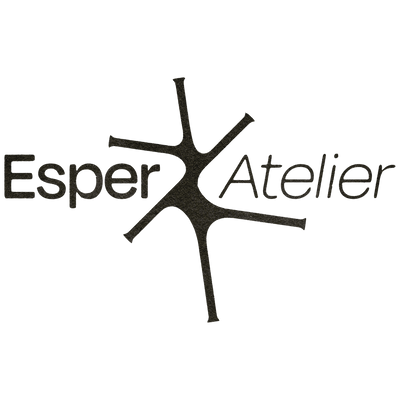 Esper Atelier Studio